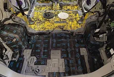 Chery tiggo 8 pro max. Замена акустики, установка сабвуфера, шумоизоляция салона.