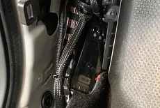 Volkswagen Jetta с аудиосистемой, ориентированной на качество звука: отзыв владельца о нашей работе