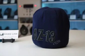 Купить Шапка AZ-13 - купить, 550 руб.
