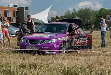 В Санкт-Петербурге 8-9 апреля состоится открытие Чемпионата EMMA