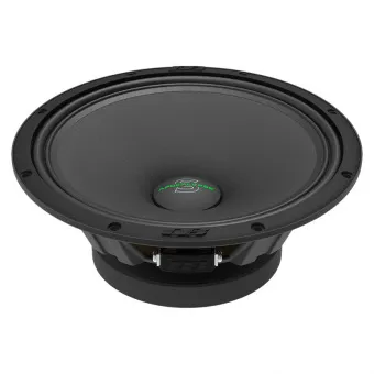 СЧ динамики APOCALYPSE AP-M81SL - купить, 5 490 руб.5 490 руб.