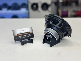 Купить Коаксиальная акустика Avatar XBR-513U - купить, 2 790 руб.