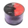 Силовой кабель URAL PC-BV4GA VIOLET 21,2мм² - купить, 155 руб.