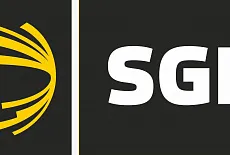 SGM