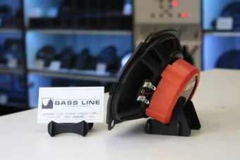 Купить Коаксиальная акустика Hertz DCX 570.3 - купить, 6 400 руб.