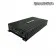 Усилитель Dynamic State CA-500.2D CUSTOM - купить, 17 400 руб.