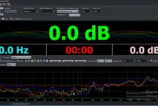Тест и обзор динамиков Avatar mtu-65, mvl-651neo и mtu-80