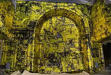 Шумоизоляция Vw Polo: улучшение акустического комфорта и защита кузова от коррозии