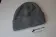 Шапка Dynamic State Warm Сap Light Grey - купить, 350 руб.