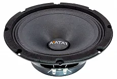 Компания Avatar представила новую акустики серии Tsunami.