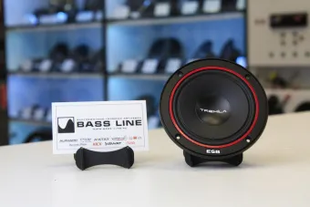 Купить СЧ динамики ESB TREMILAESB 3.9 - купить, 11 990 руб.