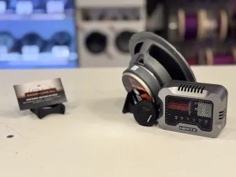 Купить 2х-компонентная акустика Hertz MPK 165.3 - купить, 37 800 руб.