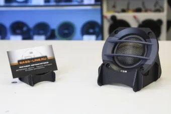 Купить СЧ Динамики ESB SinquemILAESB 5.050 - купить, 33 990 руб.