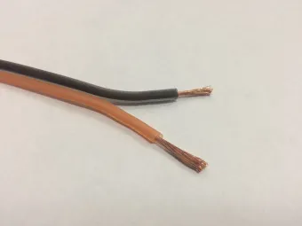 Купить Акустический кабель Avatar WST-215 2x1.5мм² - купить, 35 руб.