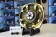 Сабвуфер Dynamic State DBW-SW202G 8" - купить, 30 250 руб.