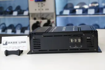 Купить Усилитель Apocalypse AAB-2900.1D - купить, 19 990 руб.