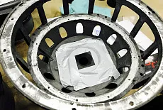 Совершенно новый( для Мирового аудисообщества) сервис в части устранения проблем от компания Pride car audio 