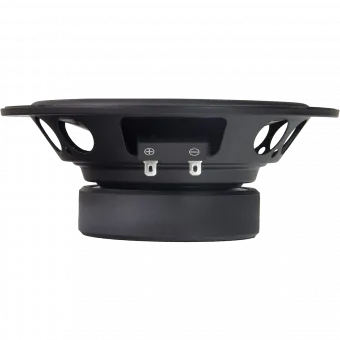 Купить 2х-компонентная акустика AMP LB 6.5 ver.2 - купить, 4 850 руб.