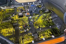 Шумоизоляция Nissan X-Trail: комплексный подход к улучшению акустического комфорта