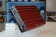 Усилитель DL Audio Gryphon Lite 1.800 V.2 - купить, 8 290 руб.