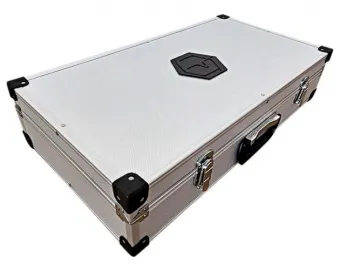 Купить 1-канальный усилитель URAL UT 1.3800 Ultimatum - купить, 27 990 руб.