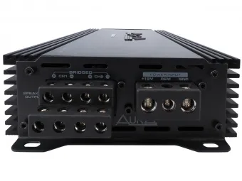 Купить Усилитель Aura Venom D4.200 - купить, 14 990 руб.