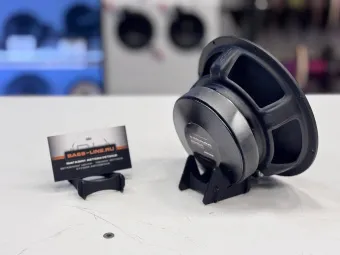 Купить СЧ динамики Apocalypse M60SE PRO - купить, 4 590 руб.