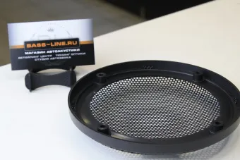 Купить Защитные сетки Dynamic State SLB-G13 grill - купить, 580 руб.