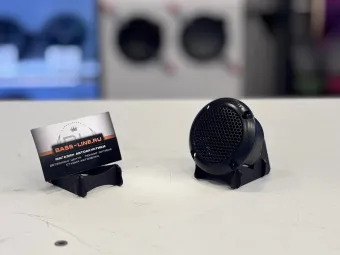 Купить ВЧ динамики Dynamic State NT-7.2 Neo - купить, 2 500 руб.