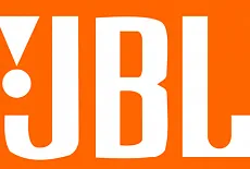 JBL