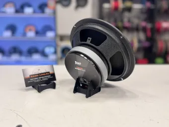 Купить Широкополосные динамики AMP MASS FR80P150 - купить, 4 850 руб.