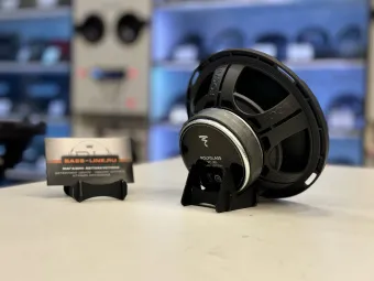 Купить Коаксиальная акустика Focal PC165 LAST EDITION - купить, 18 220 руб.