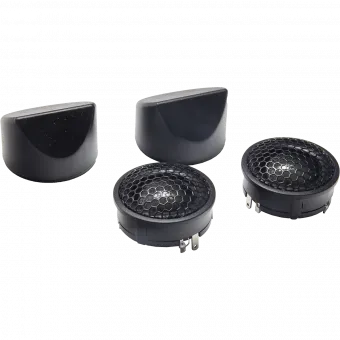 Купить 2х-компонентная акустика AMP LB 6.5 ver.2 - купить, 4 850 руб.