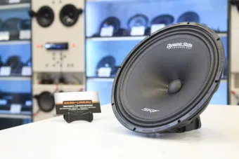 Купить Мидвуферы Dynamic State Skif SKM-20V 4Ом - купить, 4 980 руб.