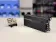 Усилитель AMP MICRON 4.100 - купить, 6 950 руб.