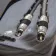 RCA кабель Russian Bass PRO RC5.2 - купить, 1 540 руб.