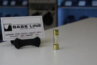 Предохранитель типа URAL AGU - купить, 50 руб. 50 руб. 50 руб. 50 руб.50 руб.