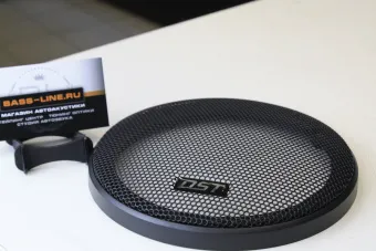 Купить Защитные сетки Dynamic State SLB-G16 grill - купить, 630 руб.