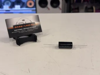 Купить Конденсатор Dynamic State SPCAP-10.0/250 - купить, 650 руб.