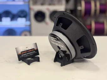 Купить СЧ динамики Dynamic State CM-20.3v2 CUSTOM Series (8"/209mm) - купить, 5 530 руб.