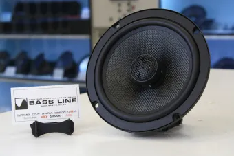 Купить Коаксиальная акустика AMP PRO (MD) 652 VER.2 - купить, 4 824 руб.