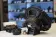 Компонентная акустика MBQ DW-ME1651 - купить, 9 490 руб.