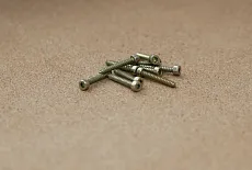 Актуальный вопрос, где купить защитные грили на Pride Solo v.2 в размере 6,5''