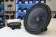 Мидбасы Audio Nova Troy M165L 4Ом - купить, 3 170 руб.