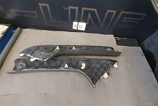 Шумоизоляция Belgee x50