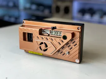 Купить Магнитола Android BL 2DIN 7" - купить, 8 000 руб.