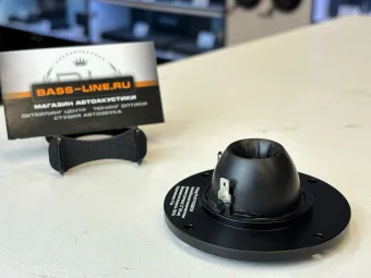 Купить PROLOGY PS-25T POSEIDON ВЧ-динамики (твитеры) - купить, 3 990 руб.