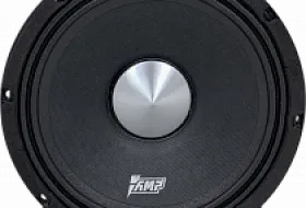 Как выбрать 16,5 см динамики? Как выбрать 16,5 см динамики?