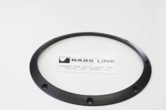 Купить Гаскет Pride ABS RL-6.5 (Ruby Light; Easy 6,5) - купить, 140 руб.