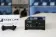 Усилитель VIBE POWERBOX400.1M-V7 - купить, 7 890 руб.